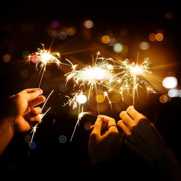 10 Fabulous Facts about Diwali for Kids