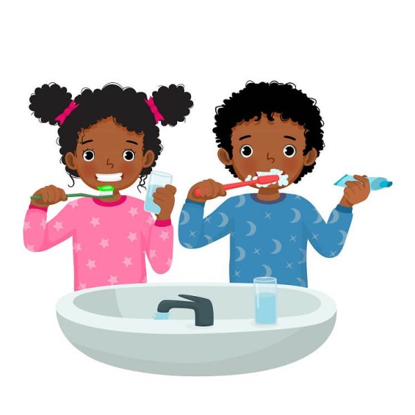 6 Simple Tips to Transform Toddler Teeth Brushing into a Fun Activity
