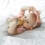 Unlocking the Benefits of Milk for Toddlers