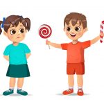 Approaches for handling jealousy in children_ 5 effective ways