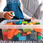 organization-ideas-for-toys