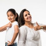 The Role of Parenting Styles in Child Psychology