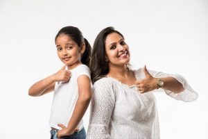 The Role of Parenting Styles in Child Psychology