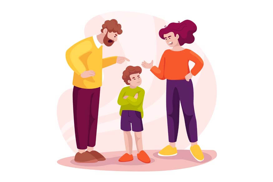 phrases-to-respond-with-when-your-child-expresses-dislike-towards-you