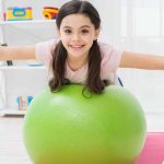 physical-fitness