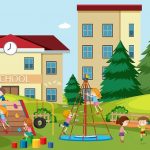 Why Exercise is Critical for Childhood Development