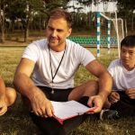 physical-mental-development