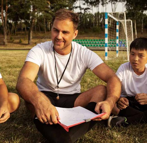 physical-mental-development