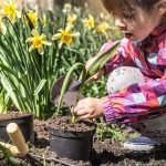 positive-impact-of-gardening-on-children