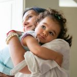 The Lifelong Impact of Embracing Your Child: How Hugs Shape Their Happiness