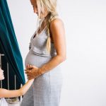pregnancy-with-a-toddler