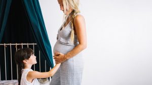 pregnancy-with-a-toddler
