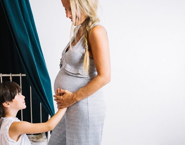 pregnancy-with-a-toddler