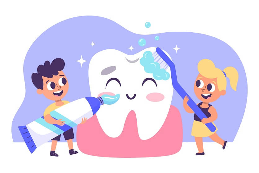 preventing-dental-problems-in-kids