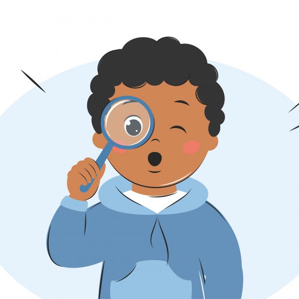 Tips for Protecting Your Child’s Vision: Six Effective Eye Care Strategies