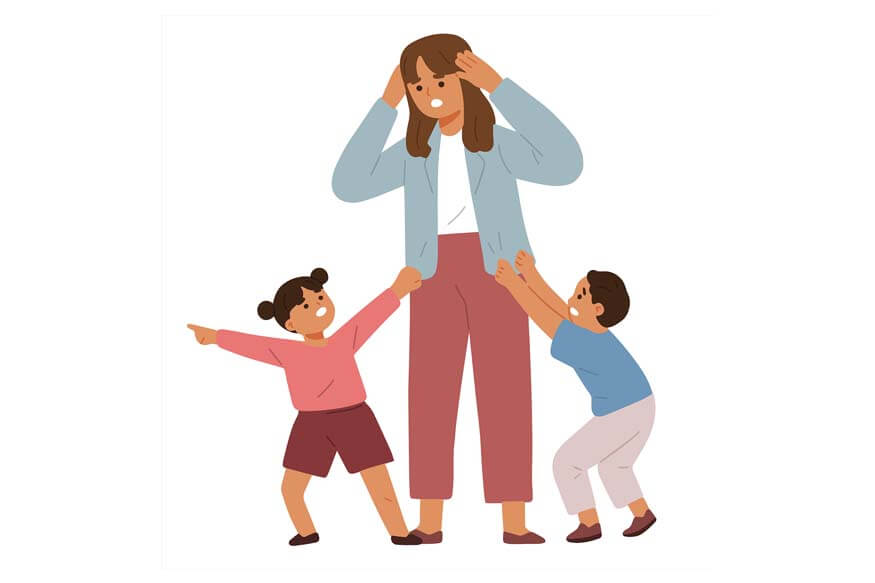 raising-a-child-with-explosive-tendencies