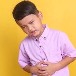 relieving-diarrhoea