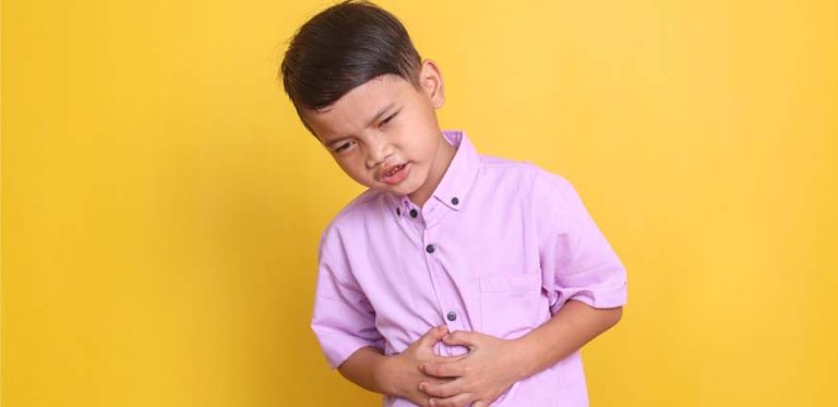 relieving-diarrhoea