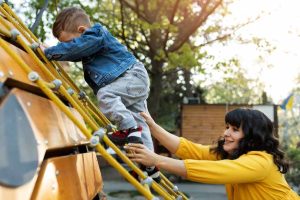 safe-smart-play