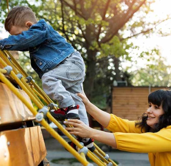 safe-smart-play