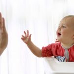Decoding Baby's First Words