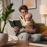 significance-of-stories