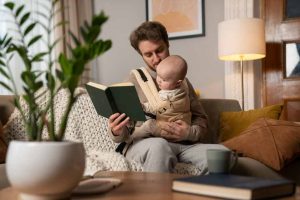 significance-of-stories