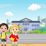 Need Assistance with Beginning a New School_ Try These Helpful Tips