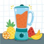 smoothies-for-kids