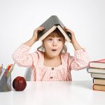 Educating Students with Special Needs