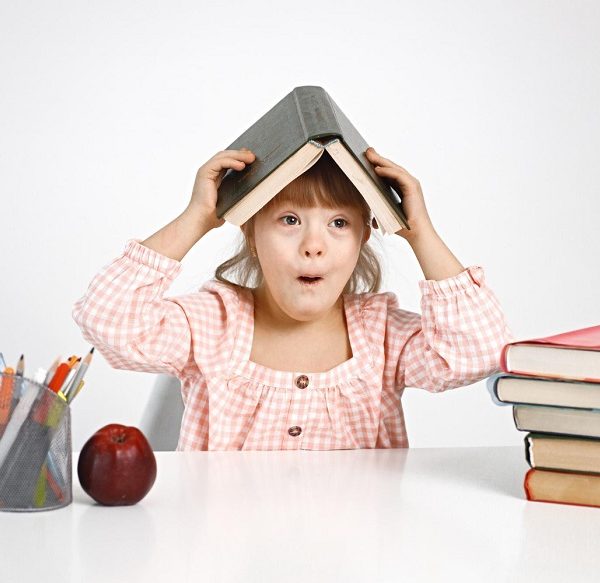 Educating Students with Special Needs