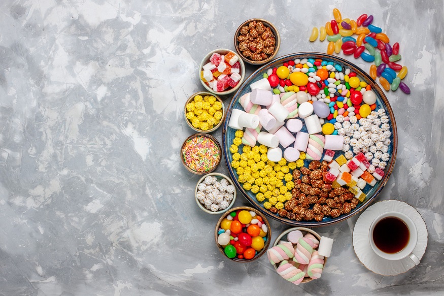 What Makes Sugar Detrimental to
