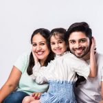 9 Easy Ideas to Teach Kids about the Fruits of the Spirit