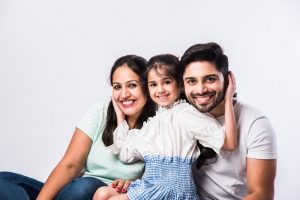 9 Easy Ideas to Teach Kids about the Fruits of the Spirit