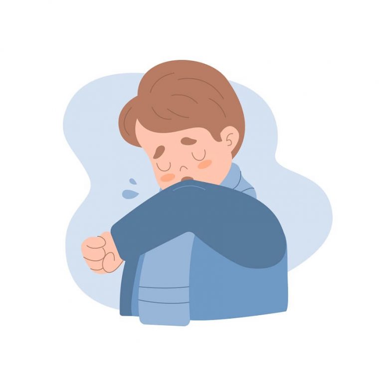 Common Causes and Home Remedies for Toddler Bad Breath