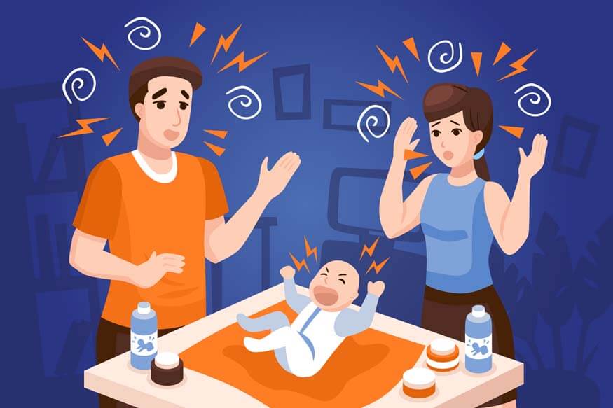 toddler-bedtime-tantrums