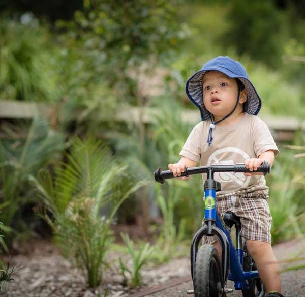 toddler-bikes