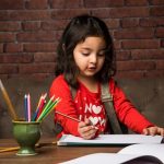 Toddler CVC Word List