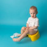 toddler-is-not-urinating