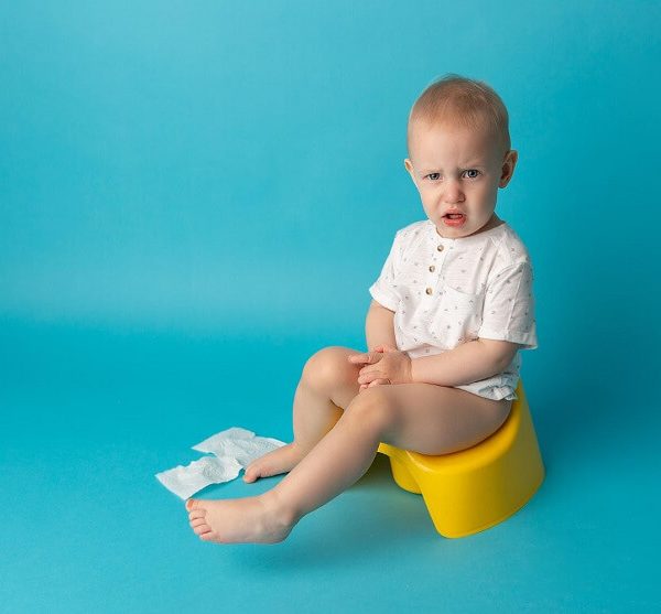 toddler-is-not-urinating