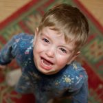 toddler-tantrums