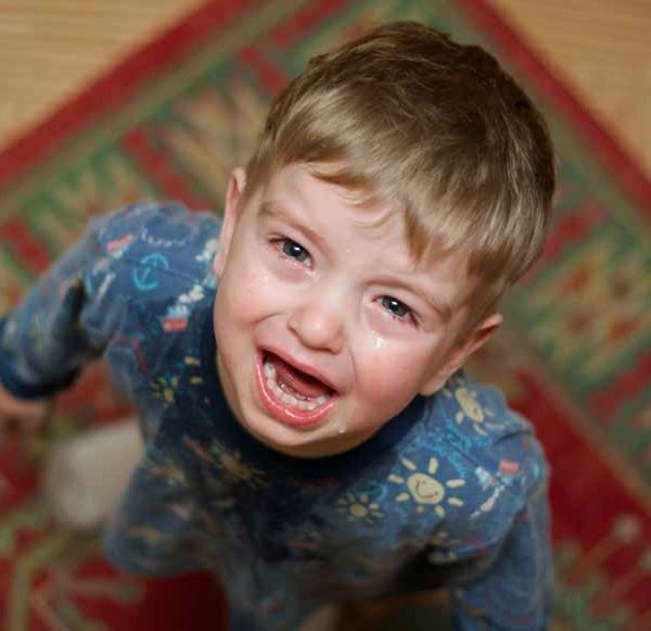 toddler-tantrums