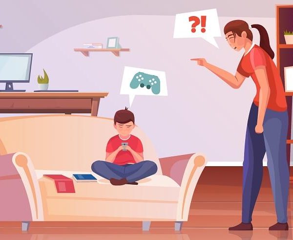 Unveiling 7 Unseen Factors Behind Your Toddler's Defiant Behavior