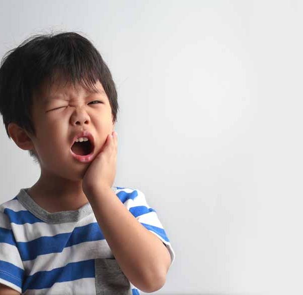 tooth-troubles
