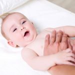 Importance of Toddler Gut Health