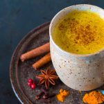 turmeric-milk