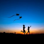 Discover the interests of your child with ease using four straightforward steps