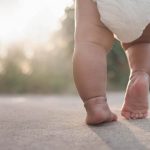 uncovering-the-true-causes