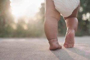 uncovering-the-true-causes