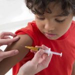vaccine